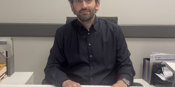 2 Nisan Dünya Otizm Farkındalık Günü: Uzmanlardan Erken Tanı ve Destek Vurgusu