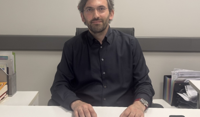 2 Nisan Dünya Otizm Farkındalık Günü: Uzmanlardan Erken Tanı ve Destek Vurgusu