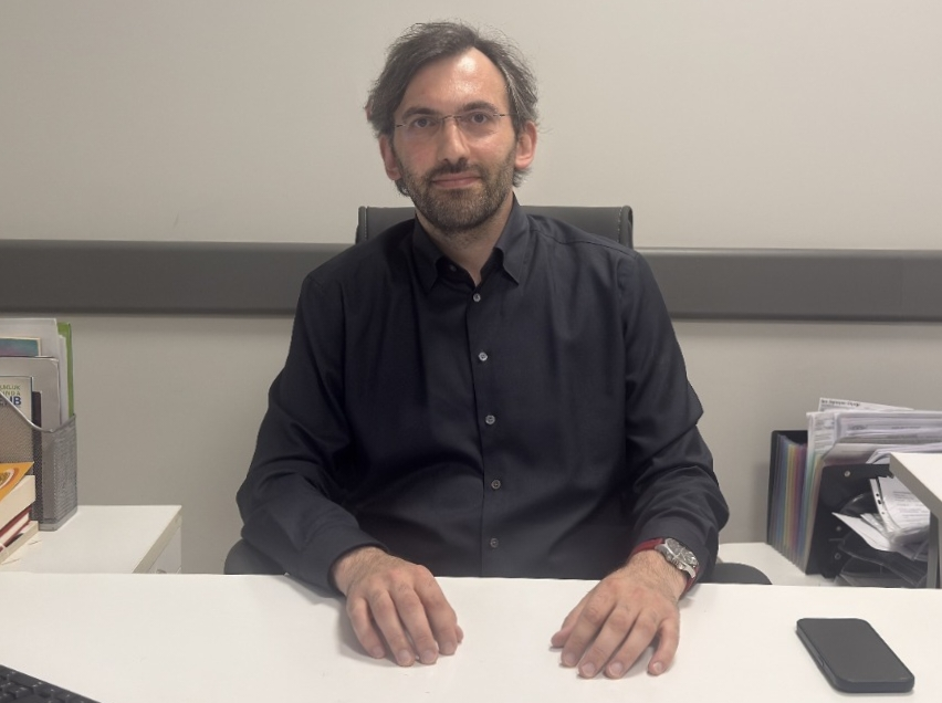 2 Nisan Dünya Otizm Farkındalık Günü: Uzmanlardan Erken Tanı ve Destek Vurgusu