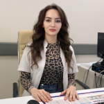 Yalova Eğitim ve Araştırma Hastanesi’ne Dermatoloji Uzmanı Atandı