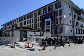 Yalova Merkezli 10 İlde Psikoteknik Operasyonu: 6 Tutuklama