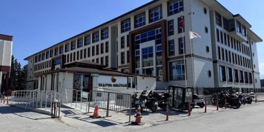 Yalova Merkezli 10 İlde Psikoteknik Operasyonu: 6 Tutuklama