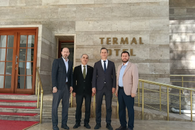 İŞKUR İş Piyasası Saha Ziyaretlerini Sürdürüyor: Yalova’da İşverenlerle Birebir Temas