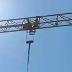 YALOVA VALİLİĞİ YENİ HİZMET BİNASI ŞANTİYESİNDEKİ EYLEMLE İLGİLİ AÇIKLAMA