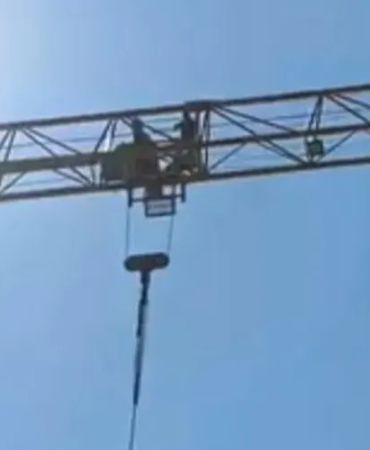 YALOVA VALİLİĞİ YENİ HİZMET BİNASI ŞANTİYESİNDEKİ EYLEMLE İLGİLİ AÇIKLAMA