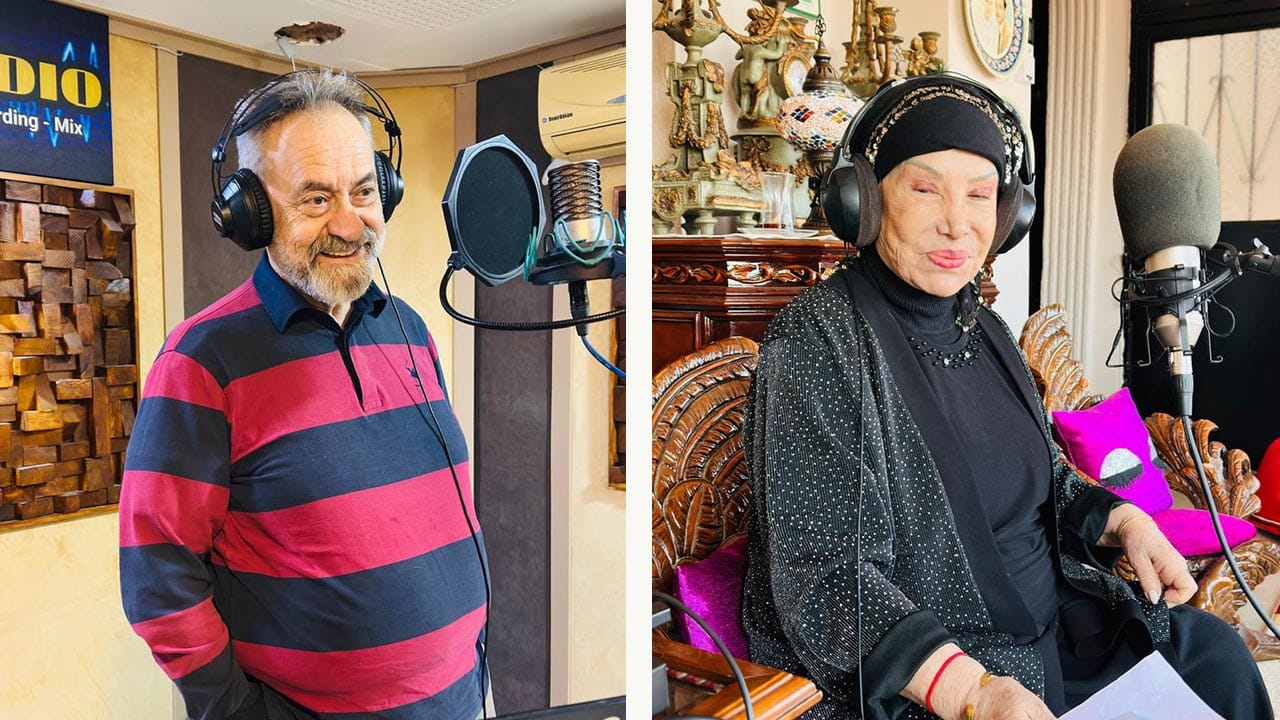 TUFAG SK Yalova İl Birincisi Oldu: Hedef Türkiye Finali 7 TUFAG SK Yalova İl Birincisi Oldu: Hedef Türkiye Finali