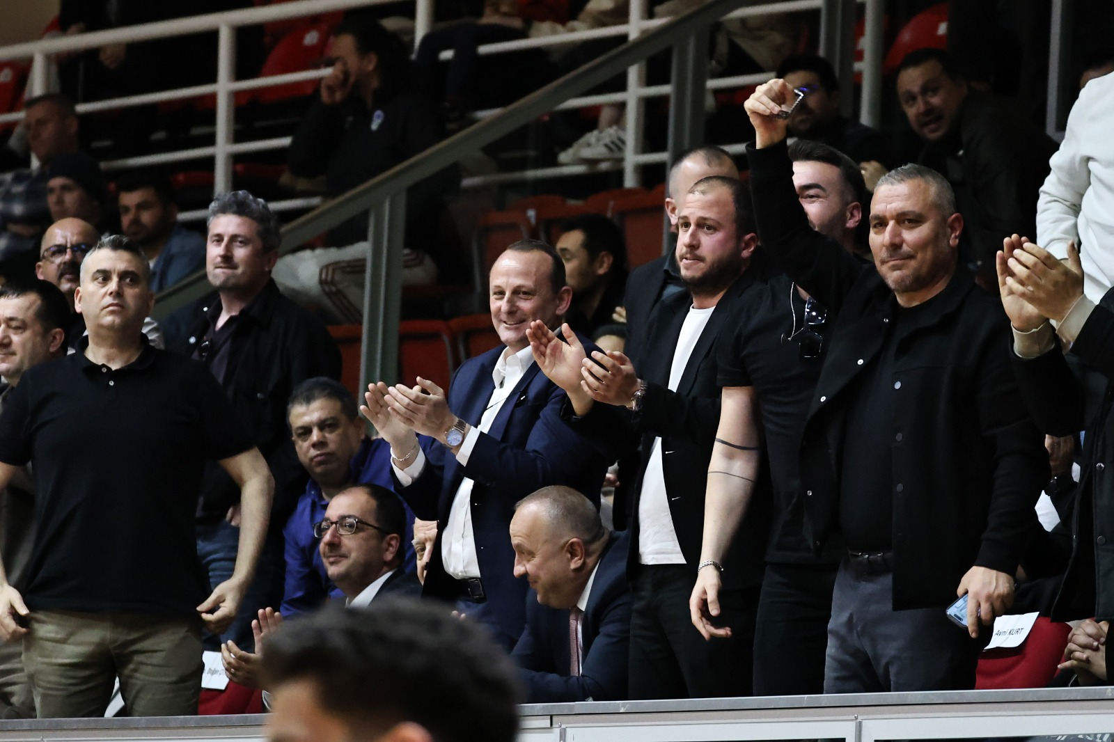 ALKIŞLAR ÇİFTLİKKÖY BELEDİYE İÇİN (79-94)