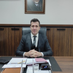 Yalova Aile ve Sosyal Hizmetler İl Müdürü Arif Laçin’den 8 Nisan Romanlar Günü Mesajı