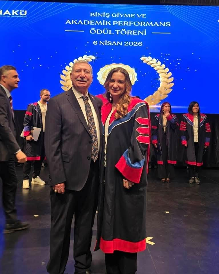 MHP İl Başkanı Güldoğan’dan Duygusal Anlar: Kızının Biniş Giyme Törenine Katıldı 4 MHP İl Başkanı Güldoğan’dan Duygusal Anlar: Kızının Biniş Giyme Törenine Katıldı