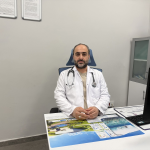 Yalova’da Ulusal Kanser Haftası’nda Kritik Uyarı: “Erken Teşhis Hayat Kurtarır”