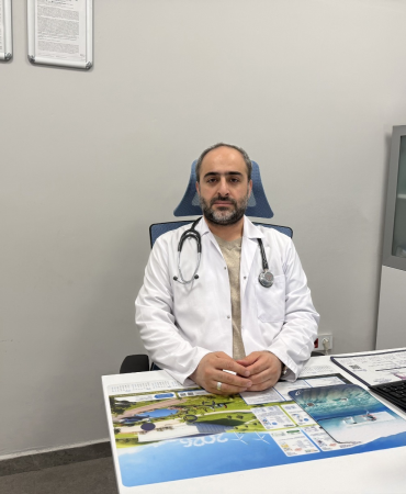 Yalova’da Ulusal Kanser Haftası’nda Kritik Uyarı: “Erken Teşhis Hayat Kurtarır”