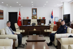 TÜRK DÜNYASI’NIN RENKLERİ ÇİFTLİKKÖY’DE BULUŞTU 1 thumbnail