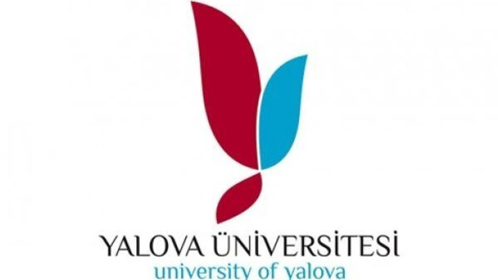Yalova Üniversitesi’nden İsrail Parlamentosu Kararına Sert Tepki: “İnsan Hakları İlkeleri Korunmalı”
