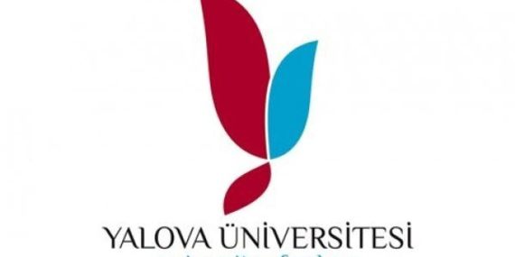 Yalova Üniversitesi’nden İsrail Parlamentosu Kararına Sert Tepki: “İnsan Hakları İlkeleri Korunmalı”