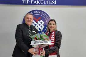 Yalova’nın Kurtuluşu 104. Yılında Coşkuyla Kutlandı 1 thumbnail