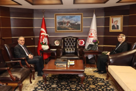 Yalova’nın Kurtuluşu 104. Yılında Coşkuyla Kutlandı 1 thumbnail