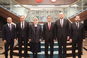 Yalova’nın Kurtuluşu 104. Yılında Coşkuyla Kutlandı 2 thumbnail