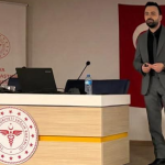 Yalova’da Sağlık Personeline Malpraktis ve Mesleki Sorumluluk Eğitimi