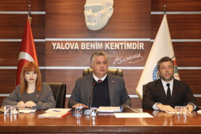 YTSO’da IPARD III Programı Bilgilendirme Toplantısı Gerçekleştirildi 1 thumbnail