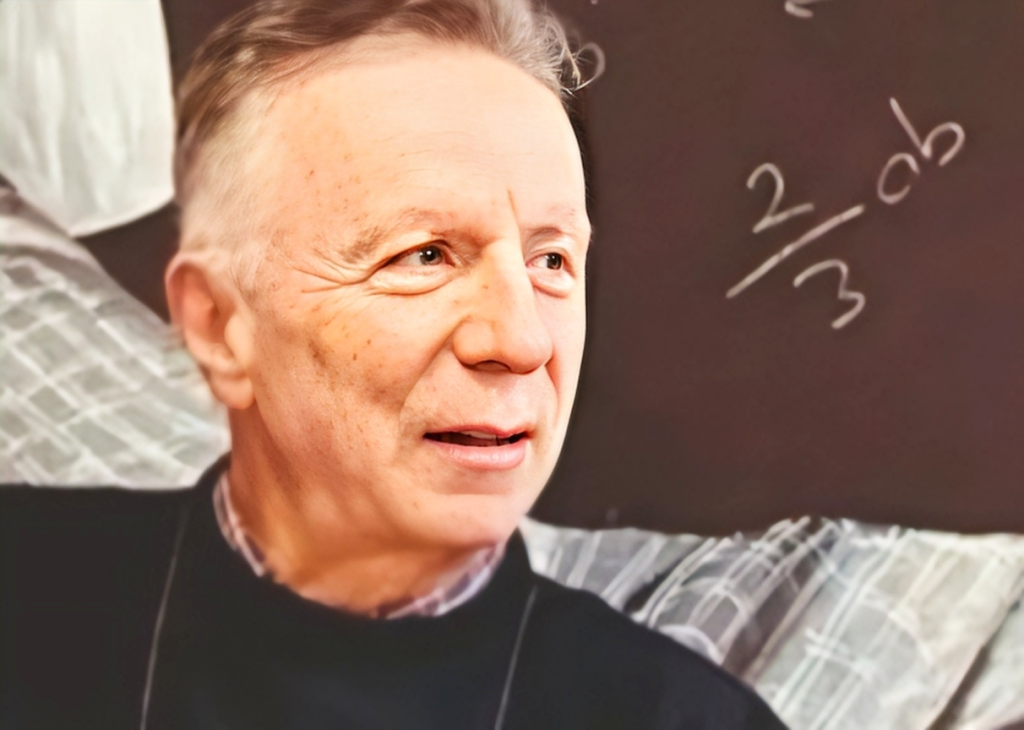 YEŞİL LİDERLİK VURGUSU: GELECEĞİN YÖNETİCİLERİNE ÇAĞRI