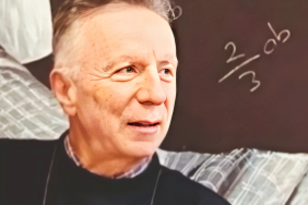 Yalova Sugören Köyü'nde Kayıp Vatandaş Sağ Olarak Bulundu 1 thumbnail