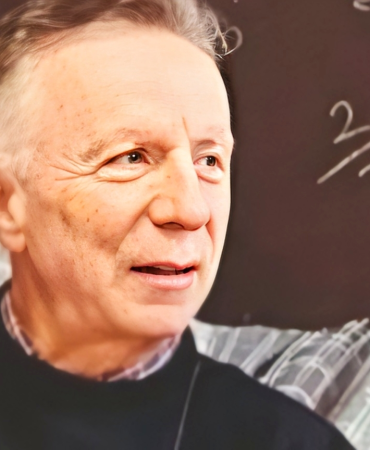 YEŞİL LİDERLİK VURGUSU: GELECEĞİN YÖNETİCİLERİNE ÇAĞRI