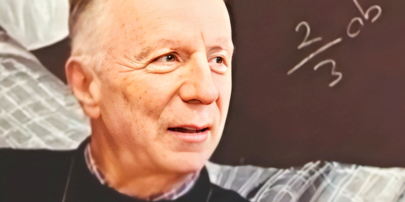 YEŞİL LİDERLİK VURGUSU: GELECEĞİN YÖNETİCİLERİNE ÇAĞRI