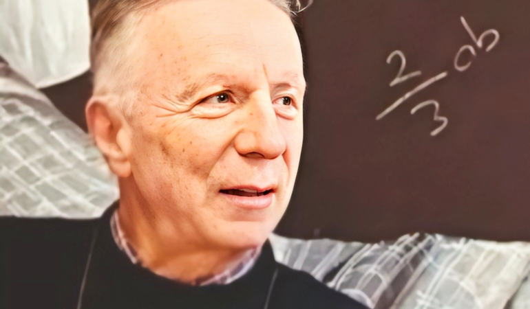 YEŞİL LİDERLİK VURGUSU: GELECEĞİN YÖNETİCİLERİNE ÇAĞRI