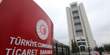 Kadın Kooperatiflerine Büyük Destek: 2026 KOOP-DES Başvuruları Başlıyor