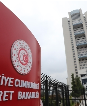 Kadın Kooperatiflerine Büyük Destek: 2026 KOOP-DES Başvuruları Başlıyor
