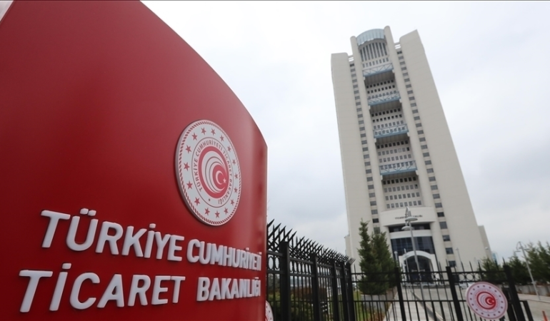 Kadın Kooperatiflerine Büyük Destek: 2026 KOOP-DES Başvuruları Başlıyor