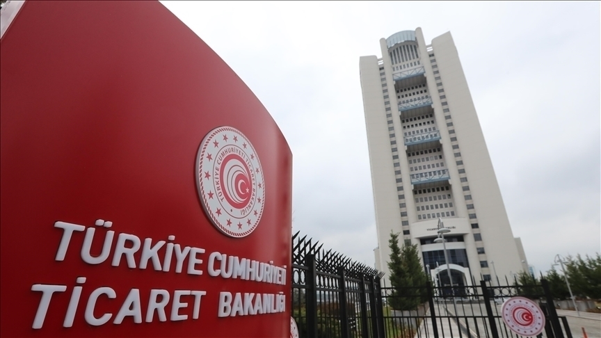 Kadın Kooperatiflerine Büyük Destek: 2026 KOOP-DES Başvuruları Başlıyor
