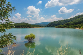 ÇİFTLİKKÖY BELEDİYE MECLİSİ’NDE KOMİSYON SEÇİMLERİ YAPILDI 1 thumbnail