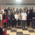 Yalova’da Organ Nakli Süreçlerine Yönelik Kritik Eğitim Programı Düzenlendi