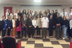 YALOVA’DA DÜNYA SAĞLIK GÜNÜ’NE ÖZEL 5,5 KİLOMETRELİK YÜRÜYÜŞ DÜZENLENDİ 1 thumbnail