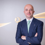 Ahmet Olmuştur Kimdir? Türk Hava Yolları’nda Zirveye Uzanan Başarı Hikâyesi