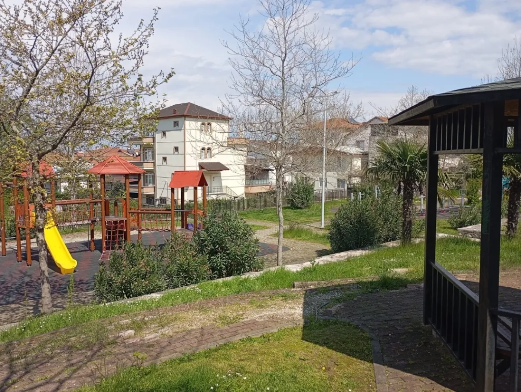 Yalova’da 19 Yaşındaki Gençten Acı Haber