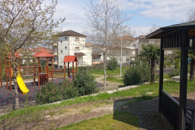 Ahmet Olmuştur Kimdir? Türk Hava Yolları’nda Zirveye Uzanan Başarı Hikâyesi 2 thumbnail