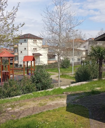 Yalova’da 19 Yaşındaki Gençten Acı Haber