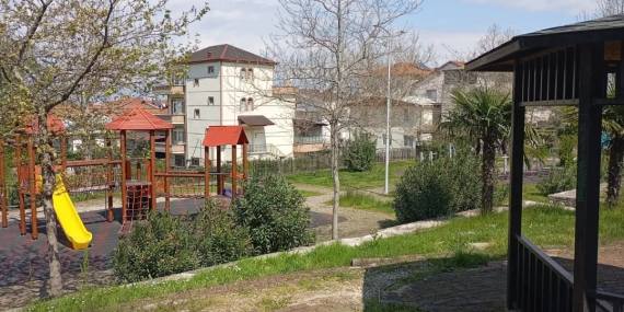 Yalova’da 19 Yaşındaki Gençten Acı Haber