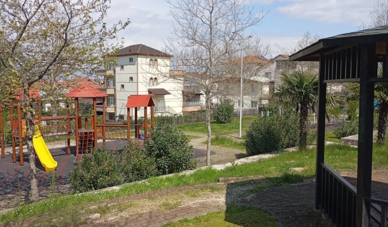 Yalova’da 19 Yaşındaki Gençten Acı Haber