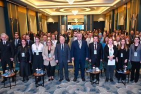 ZABITA’DAN SIKI DENETİM 1 thumbnail