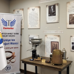 Yalova’da Kültürel Mirasın İzinde: Yoğurdun Tarihi Belgeselle Geleceğe Taşındı