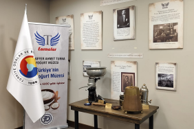 Yalova’da Kültürel Mirasın İzinde: Yoğurdun Tarihi Belgeselle Geleceğe Taşındı