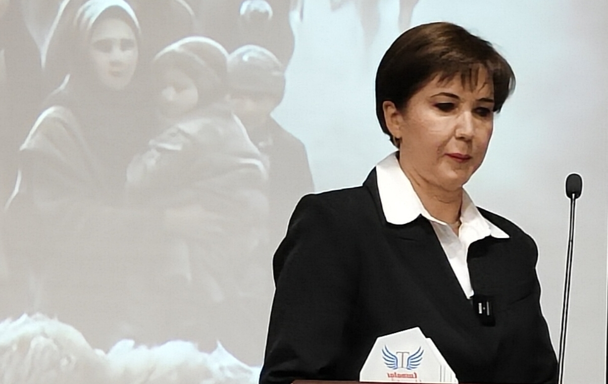 Yalova’da Kültürel Mirasın İzinde: Yoğurdun Tarihi Belgeselle Geleceğe Taşındı 7 Yalova’da Kültürel Mirasın İzinde: Yoğurdun Tarihi Belgeselle Geleceğe Taşındı