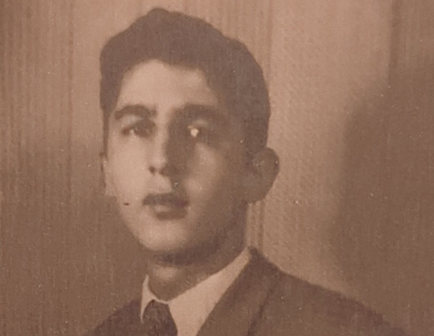 Yalova’da Kültürel Mirasın İzinde: Yoğurdun Tarihi Belgeselle Geleceğe Taşındı 6 Yalova’da Kültürel Mirasın İzinde: Yoğurdun Tarihi Belgeselle Geleceğe Taşındı