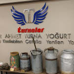 Yalova’da Kültürel Mirasın İzinde: Yoğurdun Tarihi Belgeselle Geleceğe Taşındı