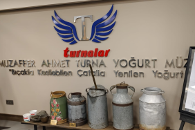 Türkiye'de Bir İlk: Melodili Yol Uygulaması Başladı! Mozart’ın Türk Marşı Yol Üzerinde Çalıyor 1 thumbnail