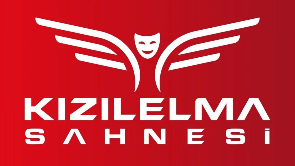 KIZILELMA SAHNESİ BAŞLIYOR: YALOVA’DA GENÇLER SAHNEYE ÇIKIYOR