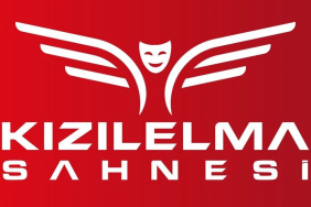 KIZILELMA SAHNESİ BAŞLIYOR: YALOVA’DA GENÇLER SAHNEYE ÇIKIYOR 12 KIZILELMA SAHNESİ BAŞLIYOR: YALOVA’DA GENÇLER SAHNEYE ÇIKIYOR